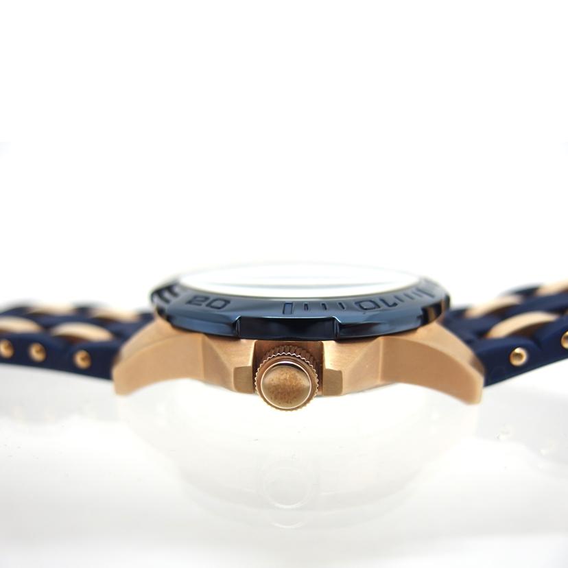 GUESS ゲス/オアシス/ラバーベルト/アナログウォッチ/クォーツ/W0366G4//U03****/ABランク/04