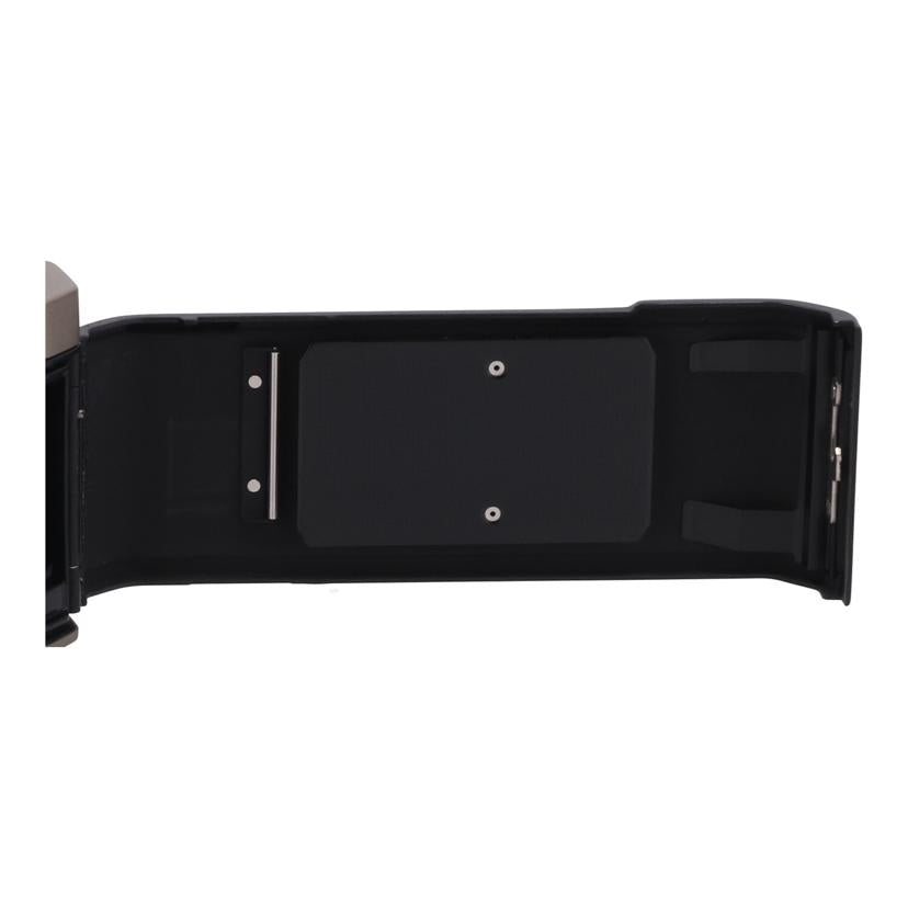 Nikon Nikon/フィルム一眼レフ ボディ/ FM2 チタン/new FM2/T//9019173/Bランク/62