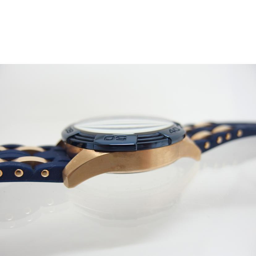 GUESS ゲス/オアシス/ラバーベルト/アナログウォッチ/クォーツ/W0366G4//U03****/ABランク/04