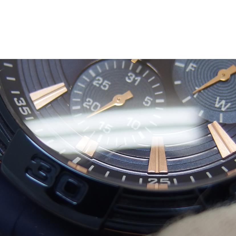 GUESS ゲス/オアシス/ラバーベルト/アナログウォッチ/クォーツ/W0366G4//U03****/ABランク/04