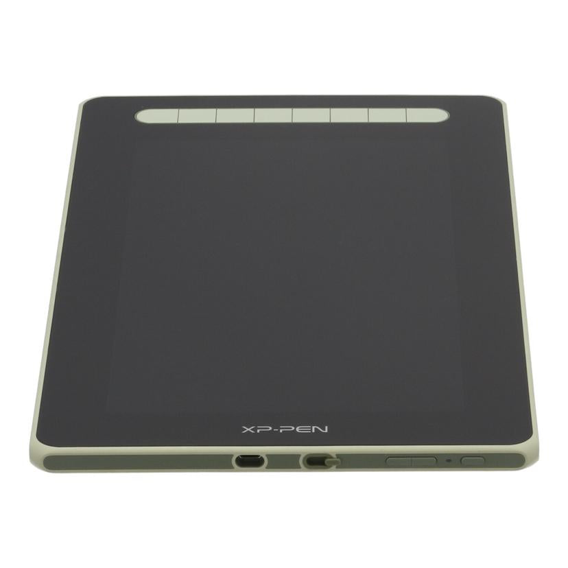 XP-PEN エックスピーペン /液晶ペンタブレット/Artist 12 2nd Gen/CD120FH //XPLP1215A121A01061/Bランク/77