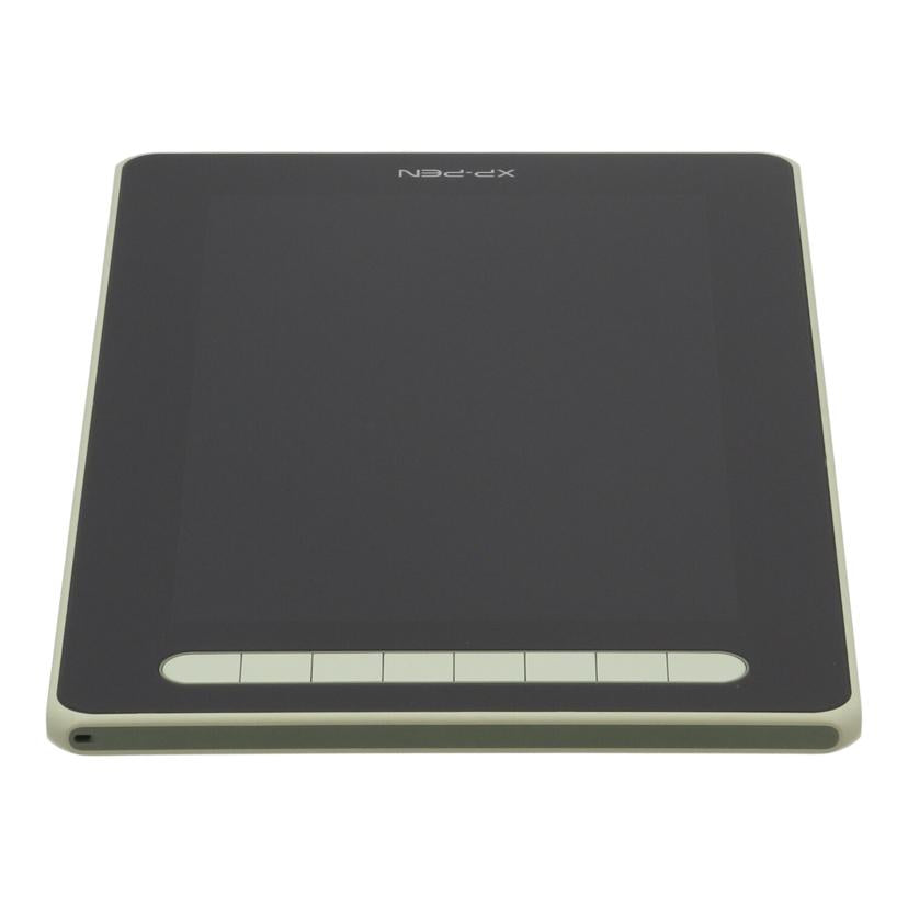 XP-PEN エックスピーペン /液晶ペンタブレット/Artist 12 2nd Gen/CD120FH //XPLP1215A121A01061/Bランク/77