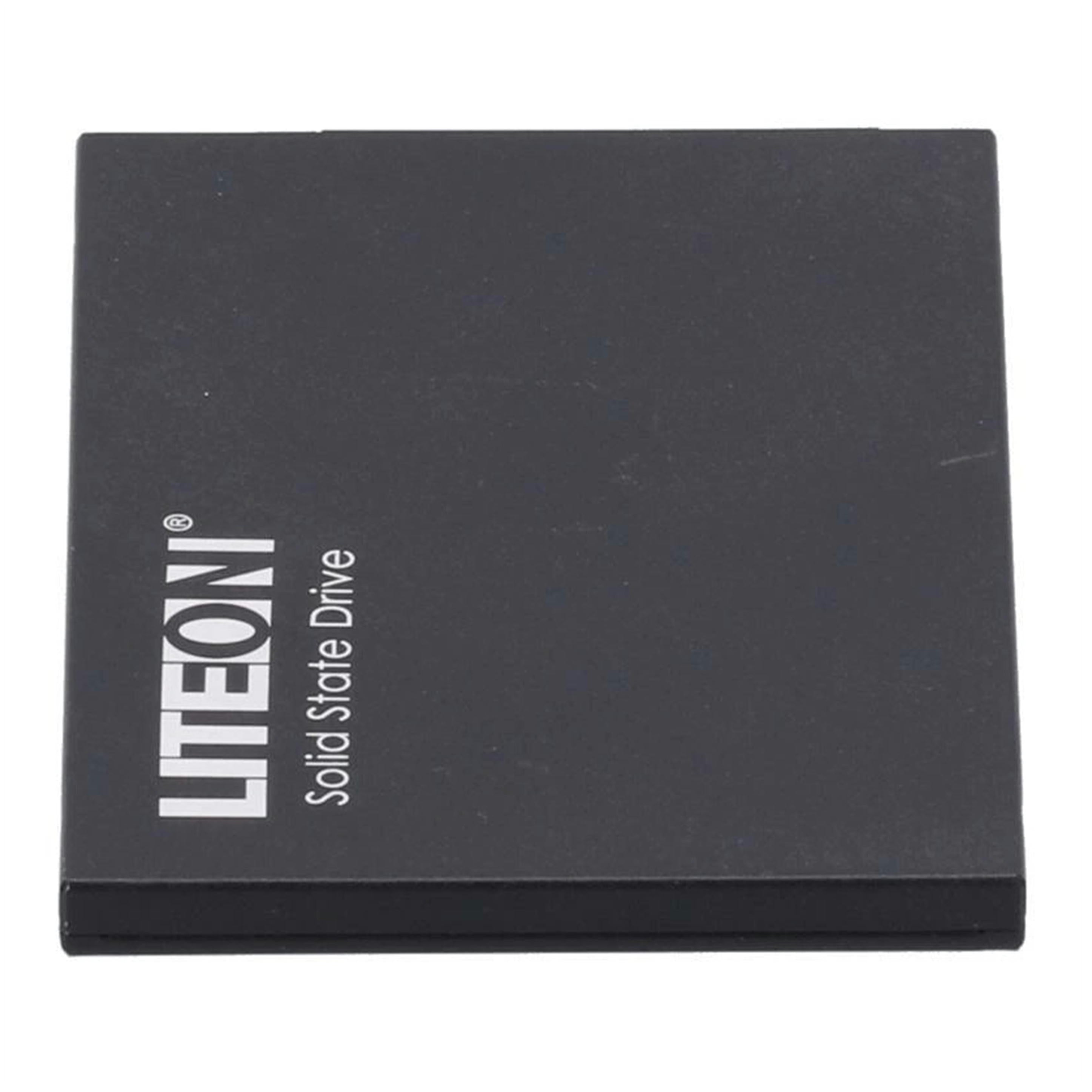 LITEON ライトオン/内蔵SSD 960GB/PH6-CE960-L1//511180726280000720/Bランク/77