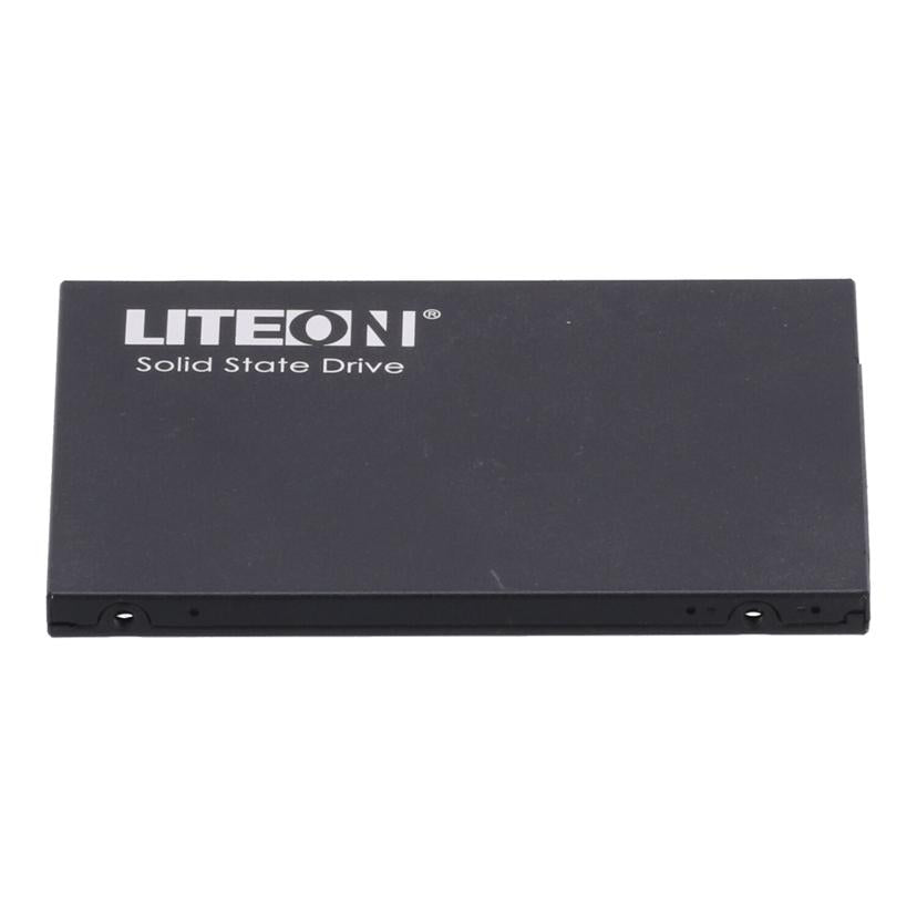 LITEON ライトオン/内蔵SSD 960GB/PH6-CE960-L1//511180726280000720/Bランク/77