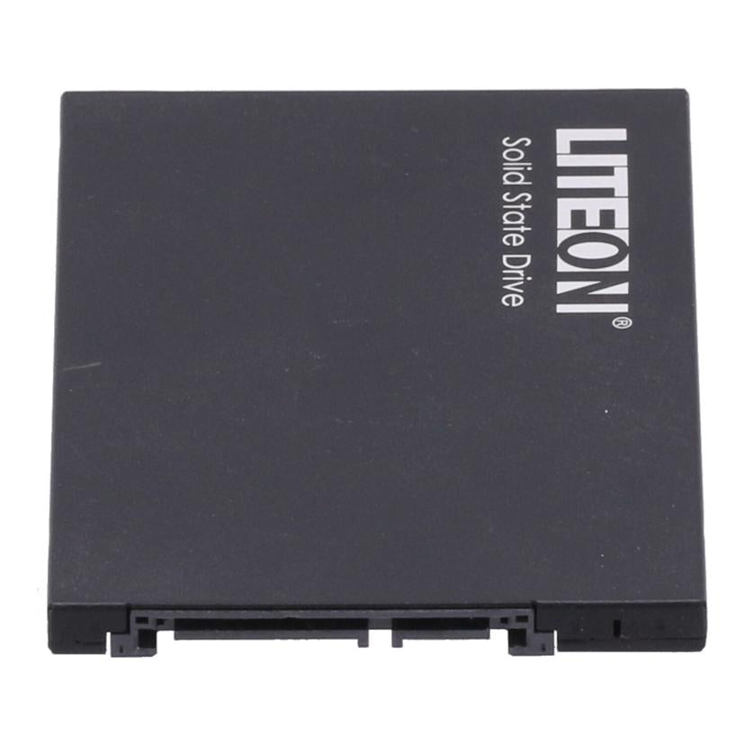 LITEON ライトオン/内蔵SSD 960GB/PH6-CE960-L1//511180726280000720/Bランク/77