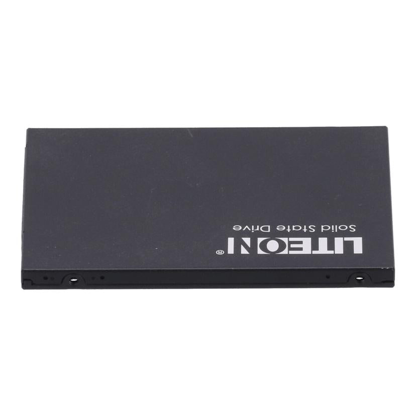 LITEON ライトオン/内蔵SSD 960GB/PH6-CE960-L1//511180726280000720/Bランク/77