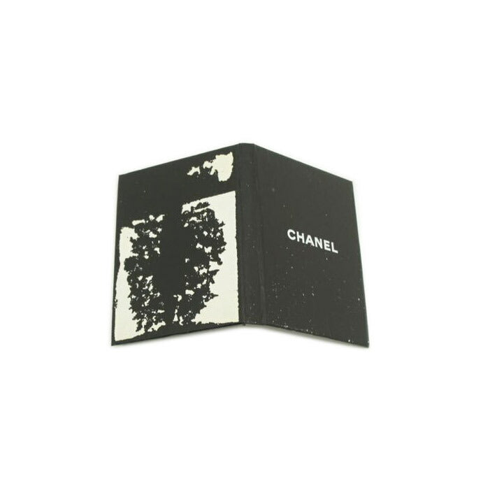 CAHNEL シャネル/レディースクオーツ/プルミエールS/H0001//C.N******/ABランク/93