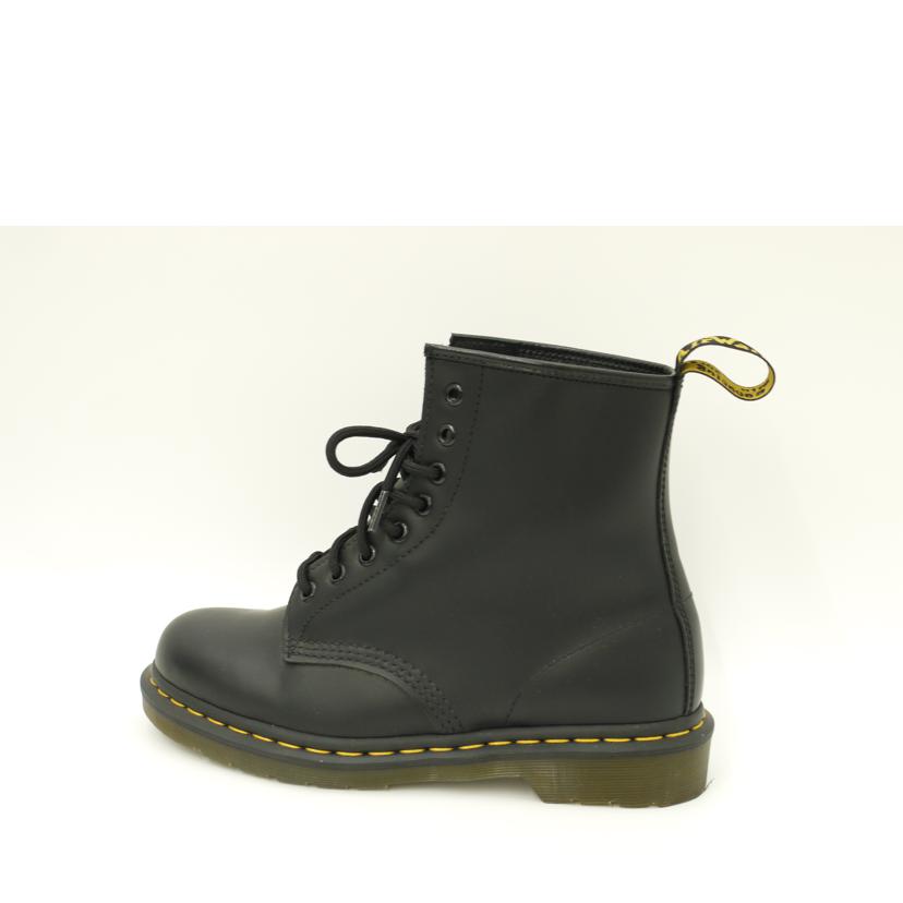 Dr.Martens ドクターマーチン/Dr.Martens 8ホールブーツ//Aランク/69