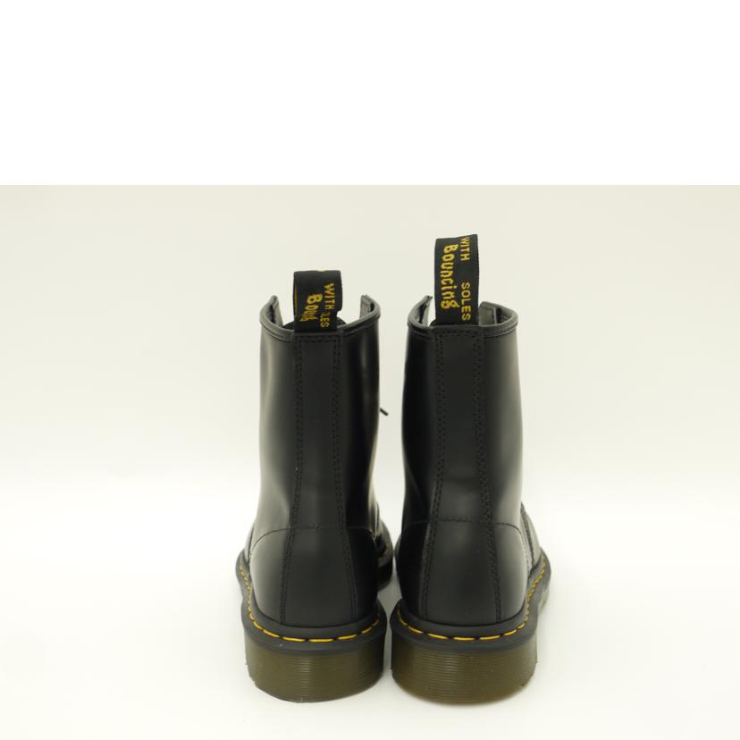 Dr.Martens ドクターマーチン/Dr.Martens 8ホールブーツ//Aランク/69