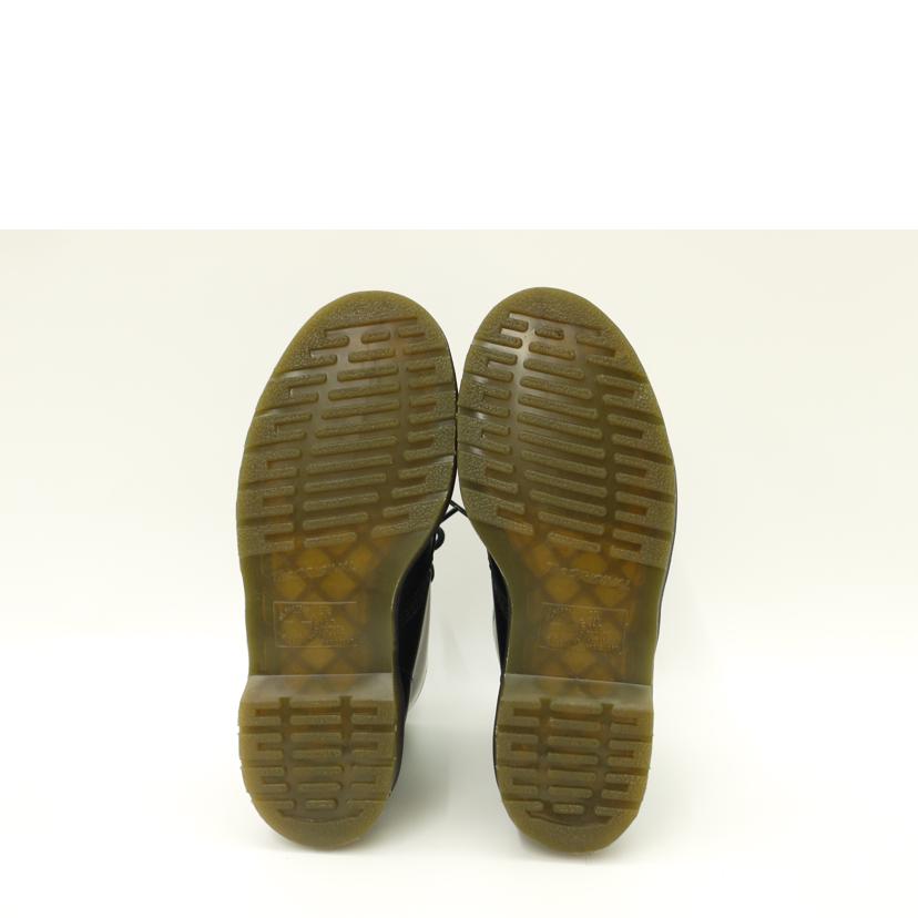 Dr.Martens ドクターマーチン/Dr.Martens 8ホールブーツ//Aランク/69