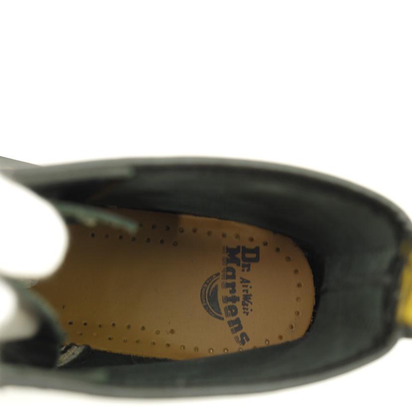 Dr.Martens ドクターマーチン/Dr.Martens 8ホールブーツ//Aランク/69