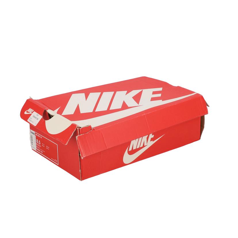 NIKE ナイキ/AIR MAX 95/609048-109//サイズ:26.5/SAランク/91