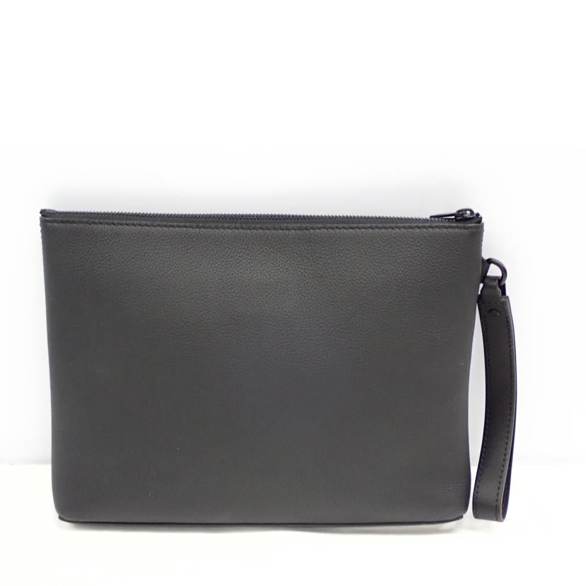 LV LV/ポシェットIPAD/アエログラム/M69837//ICタ**/Aランク/62