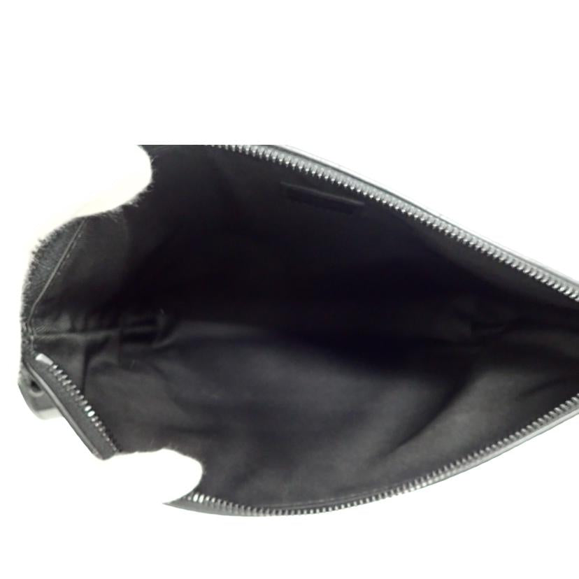 LV LV/ポシェットIPAD/アエログラム/M69837//ICタ**/Aランク/62