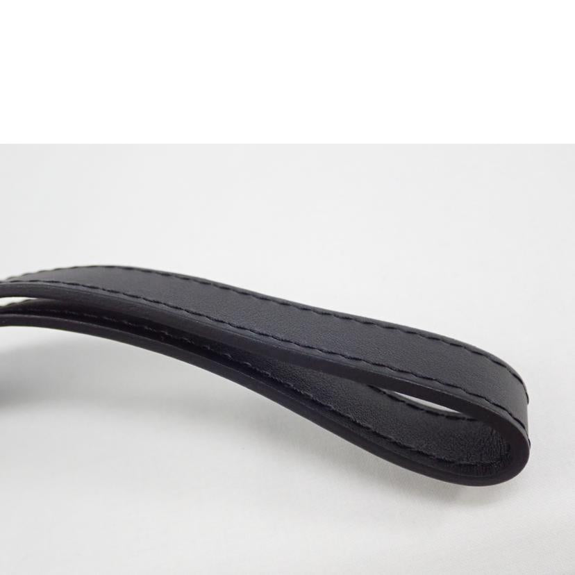 LV LV/ポシェットIPAD/アエログラム/M69837//ICタ**/Aランク/62