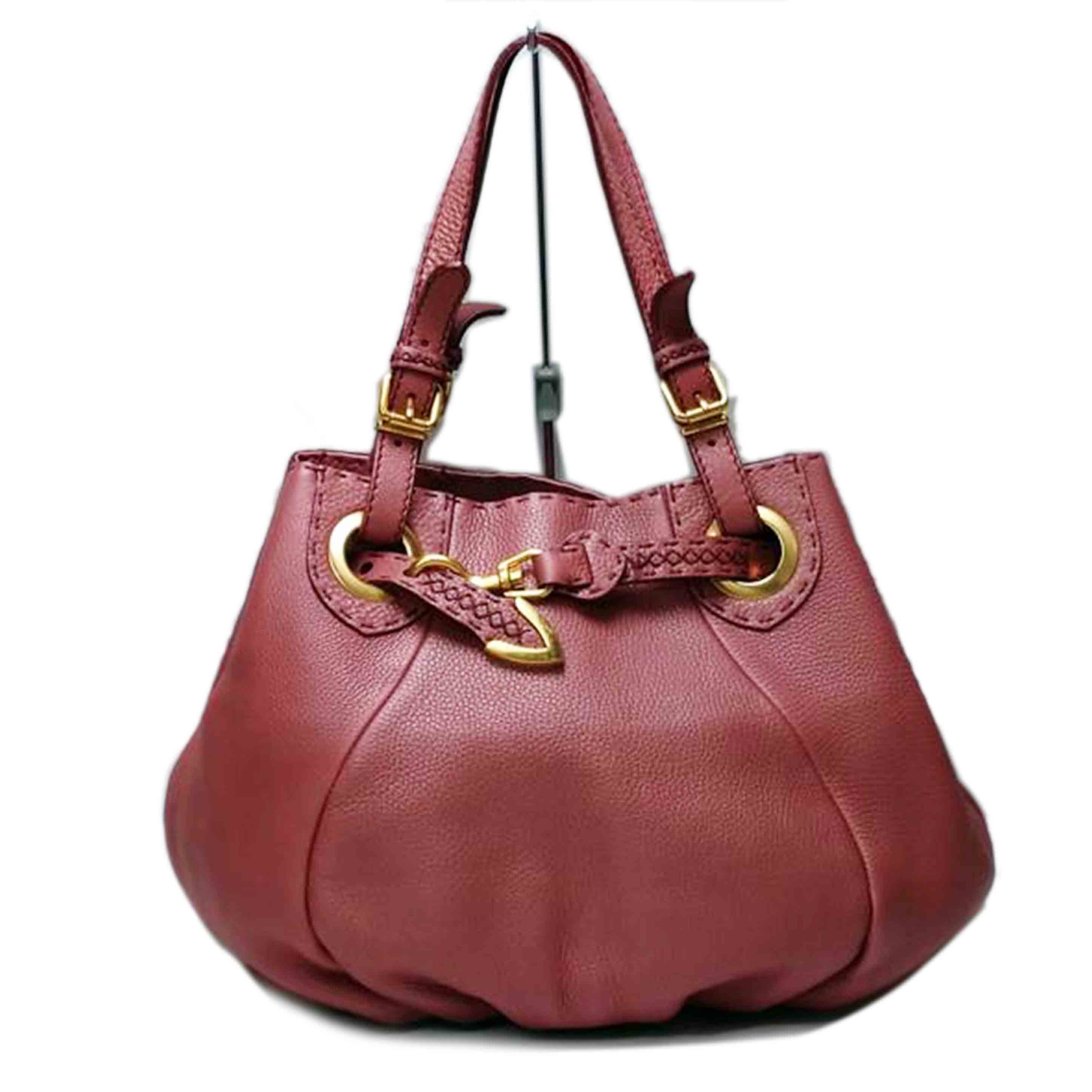 FENDI フェンディ/ブランドバッグ・小物｜WonderREX-ONLINE 公式通販サイト