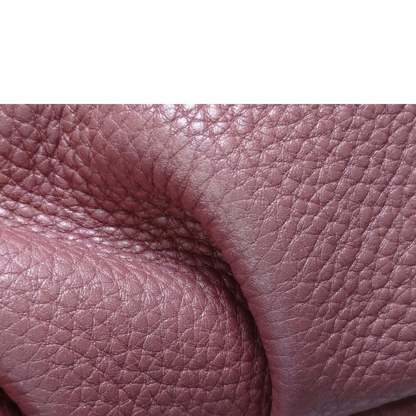 FENDI フェンディ/セレリア トートバッグ/8RB595//Bランク/52