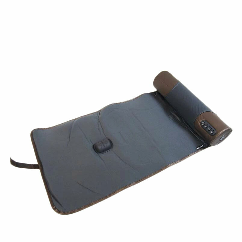 DOCTORAIR ドクターエアー/アウトドア・スポーツ｜WonderREX