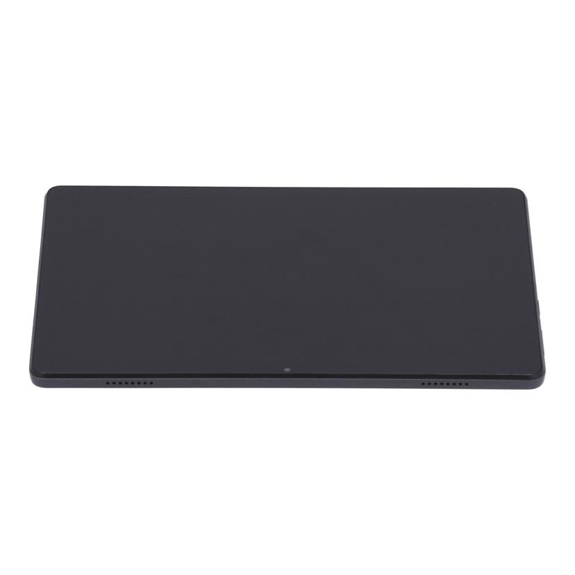 Lenovo レノボ /タブレット/Lenovo Tab M10(第3世代)/ZAAE0037JP//HGT7QC69/Bランク/09