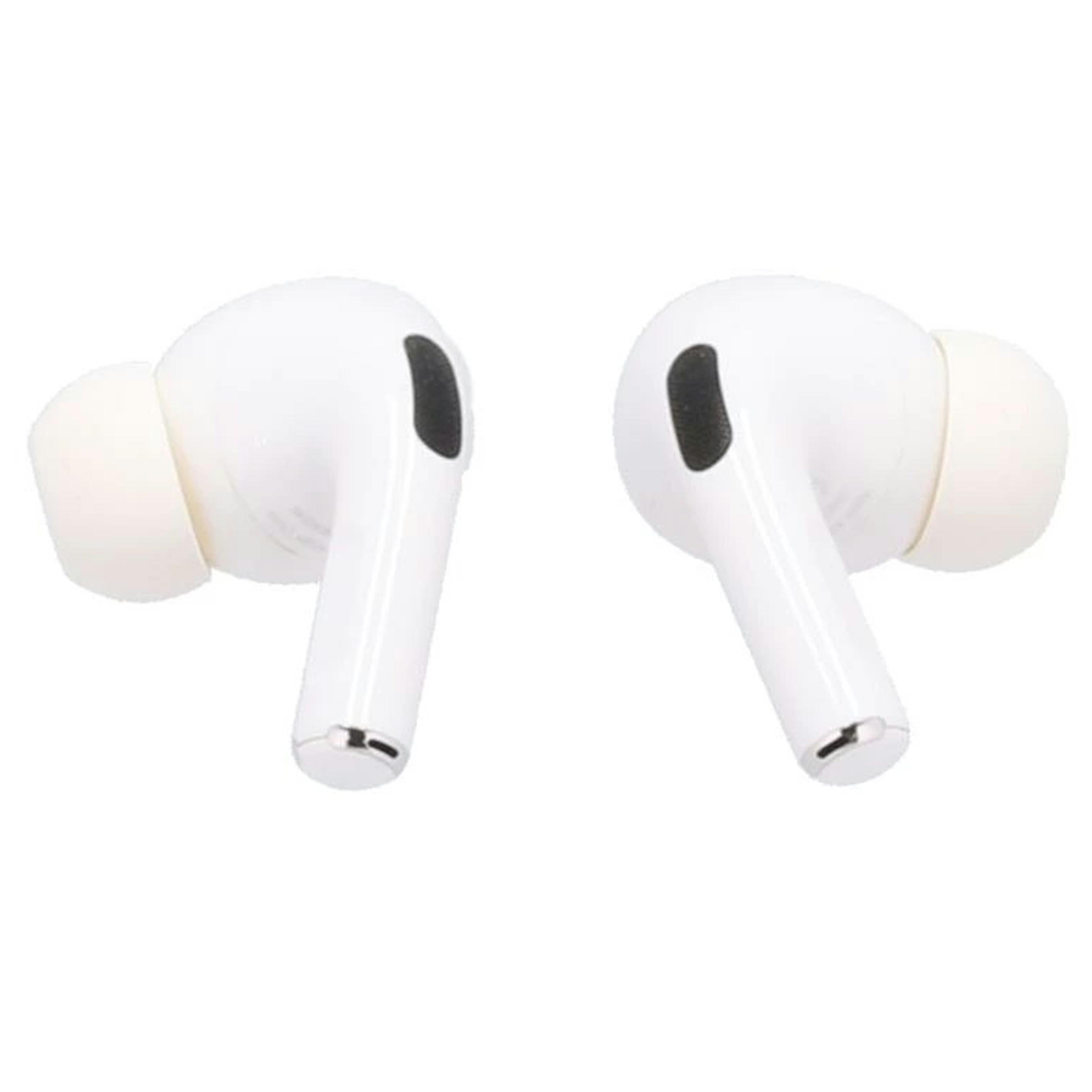 Apple アップル /AirPods Pro 第1世代/MWP22J/A//GXDFL0TQ0C6L/Bランク/69