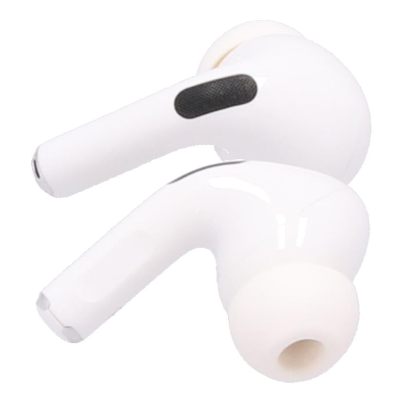 Apple アップル /AirPods Pro 第1世代/MWP22J/A//GXDFL0TQ0C6L/Bランク/69
