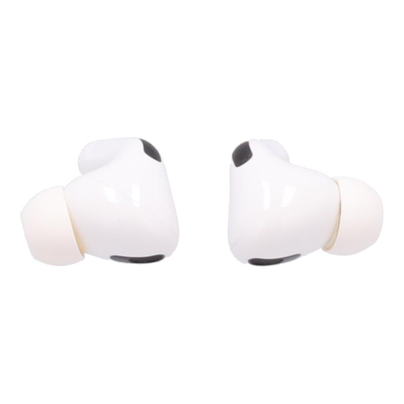 Apple アップル /AirPods Pro 第1世代/MWP22J/A//GXDFL0TQ0C6L/Bランク/69