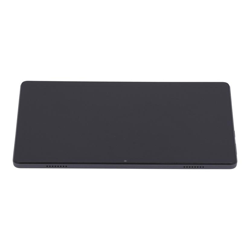 Lenovo レノボ/タブレット/Lenovo Tab M10(第3世代)/ZAAE0037JP//HGT7QR5L/Bランク/09