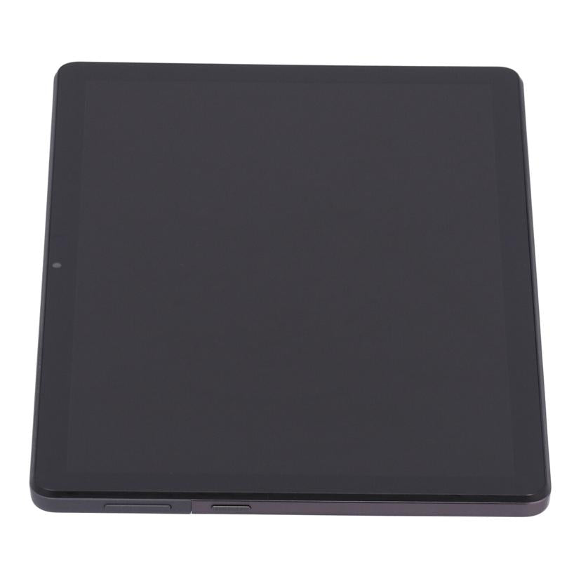 Lenovo レノボ/タブレット/Lenovo Tab M10(第3世代)/ZAAE0037JP//HGT7QR5L/Bランク/09