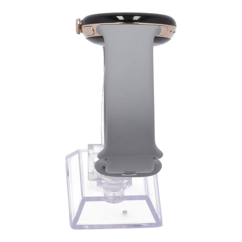 Google グーグル /Google Pixel Watch(第1世代)/05AJ//2A251JEEJW05AJ/Bランク/69