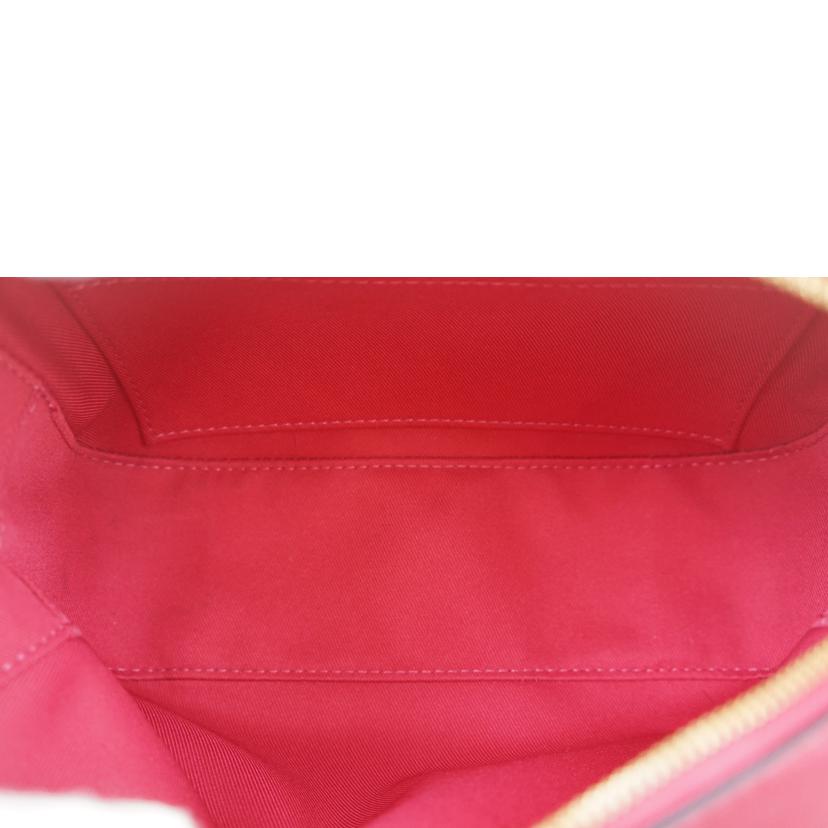 LOUIS VUITTON ルイヴィトン/サントンジュ/モノグラム/フリージア/M43557//CA1***/ABランク/67