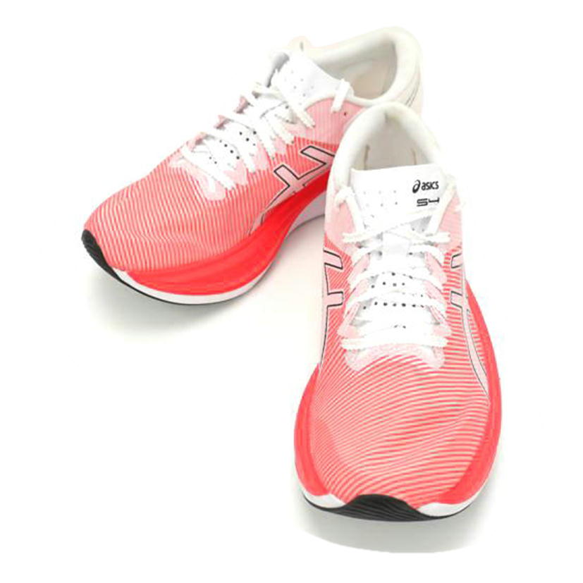 Asics ｱｼｯｸｽ/メンズファッション｜WonderREX-ONLINE 公式通販サイト