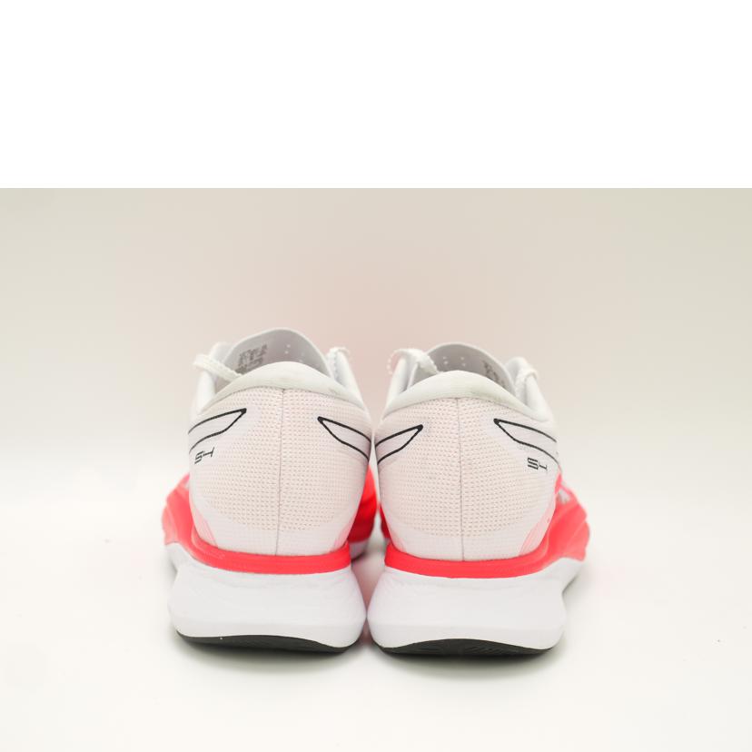 Asics アシックス/Asics ランニングシューズ/F450423//Aランク/69