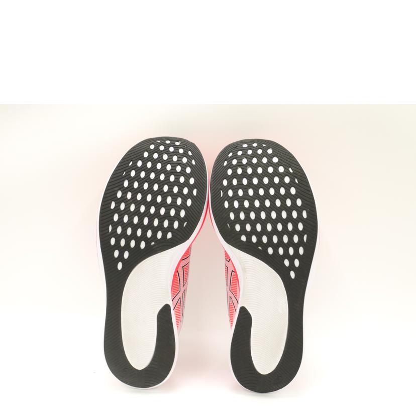 Asics アシックス/Asics ランニングシューズ/F450423//Aランク/69