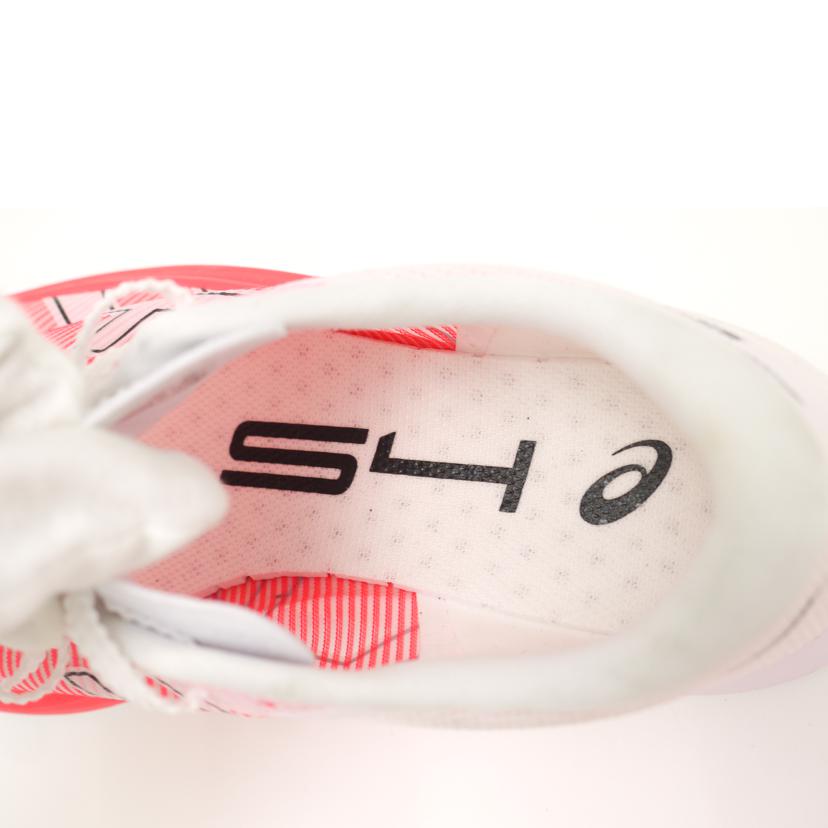 Asics アシックス/Asics ランニングシューズ/F450423//Aランク/69