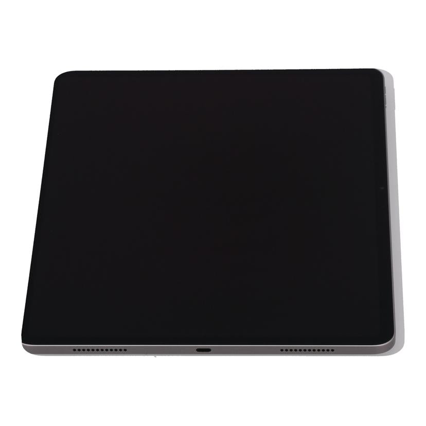 APPLE アップル/iPad Air Wi-Fi 128GB/MCNH4J A//JR9J3H96TQ/Bランク/75