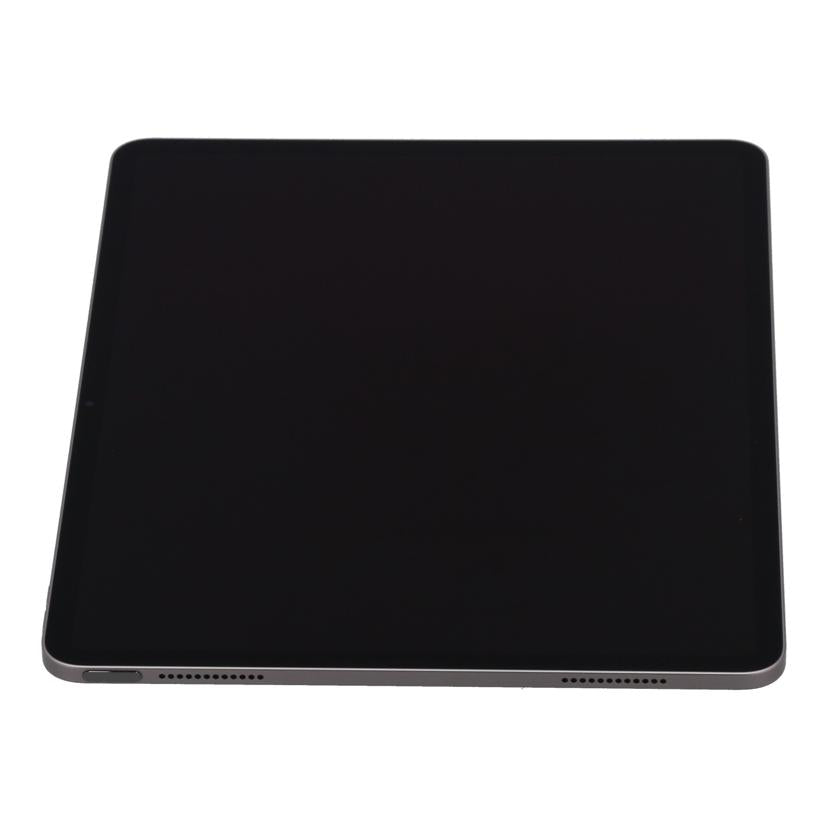 APPLE アップル/iPad Air Wi-Fi 128GB/MCNH4J A//JR9J3H96TQ/Bランク/75