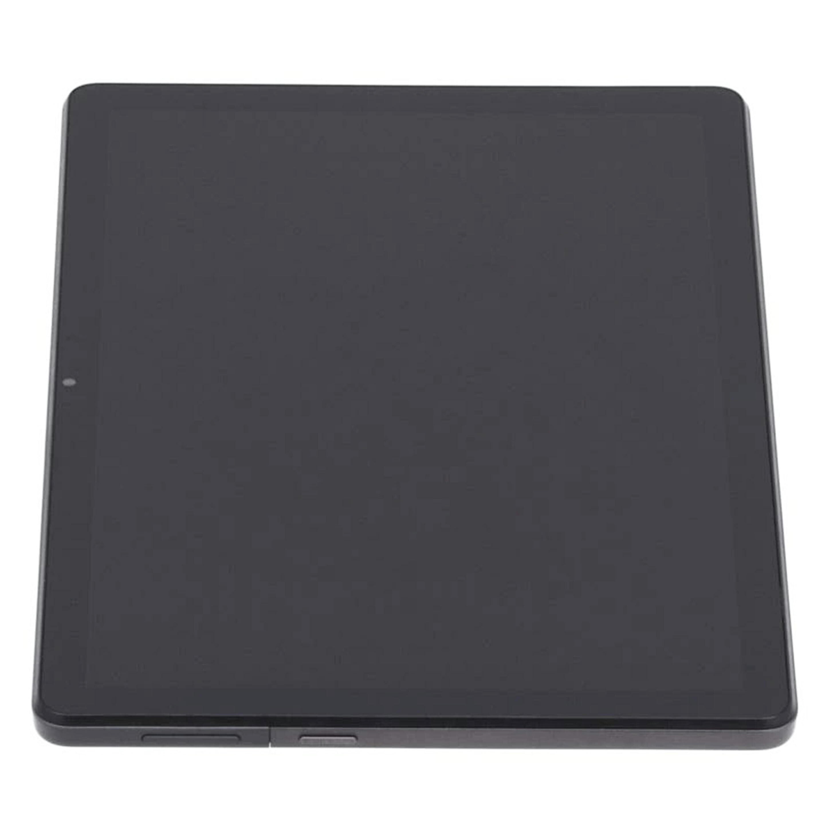 Lenovo レノボ /タブレット/Lenovo Tab M10(第3世代)/ZAAE0037JP//HGT7QC6W/Bランク/09