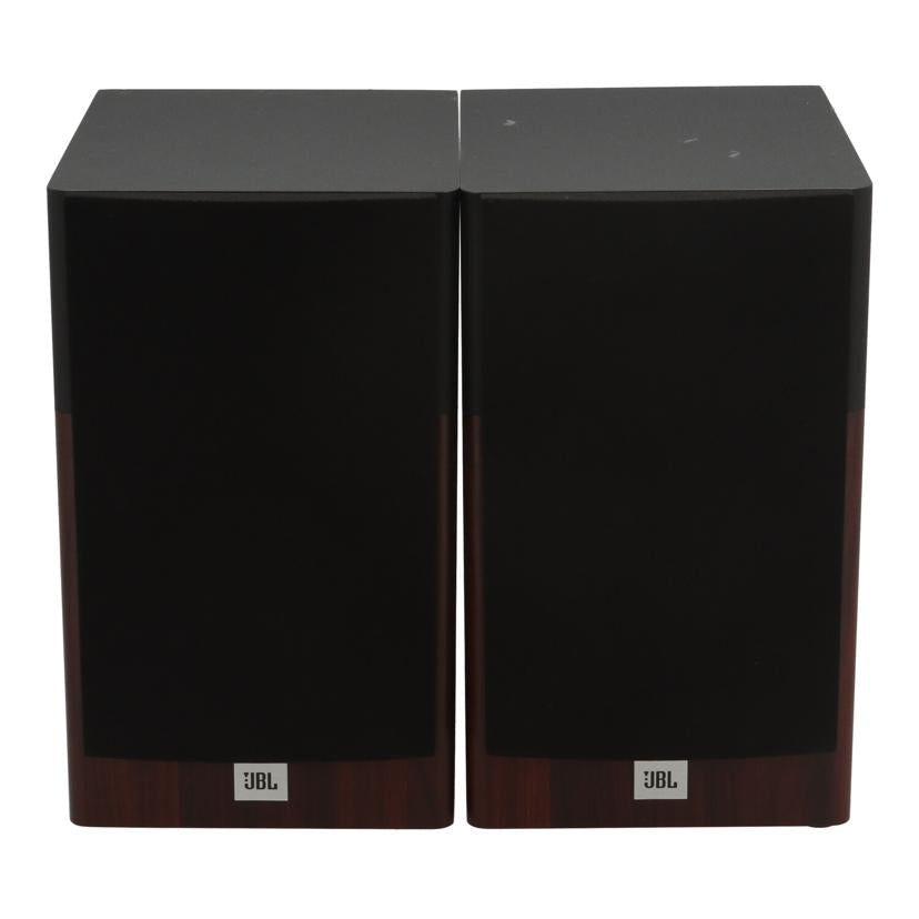 JBL ジェービーエル /スピーカー(ペア)/STAGE A130//TR0056-KK0012888/Bランク/81