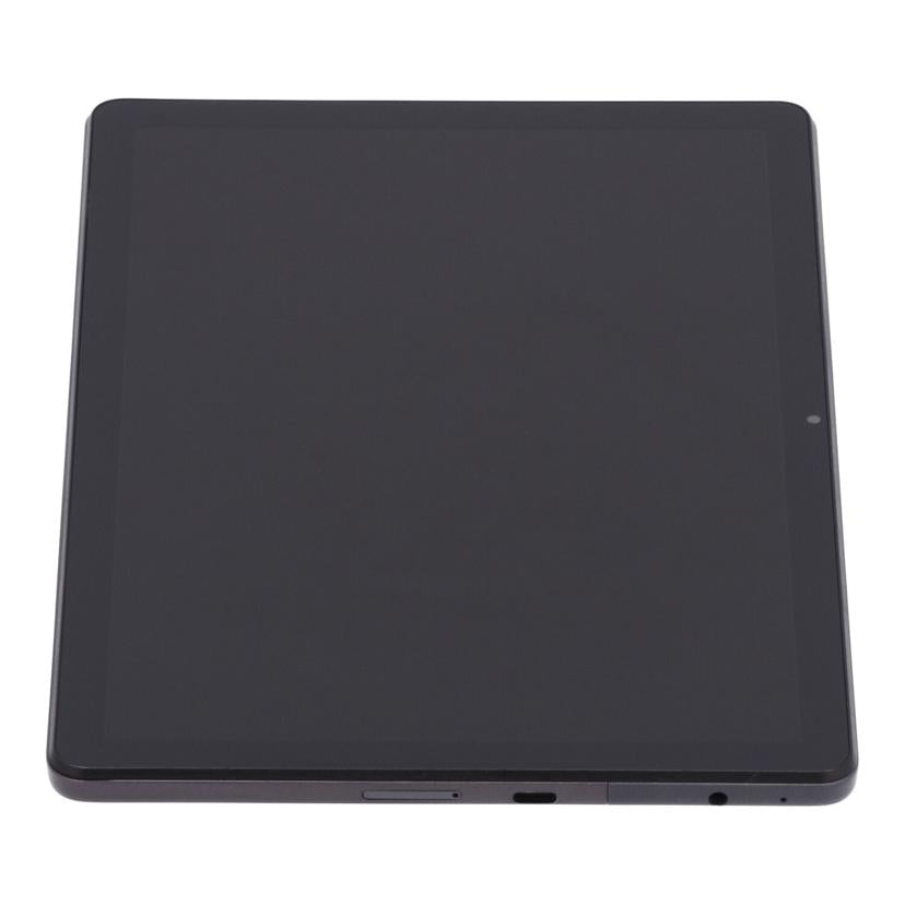 Lenovo レノボ /タブレット/Lenovo Tab M10(第3世代)/ZAAE0037JP//HGT7QC6W/Bランク/09
