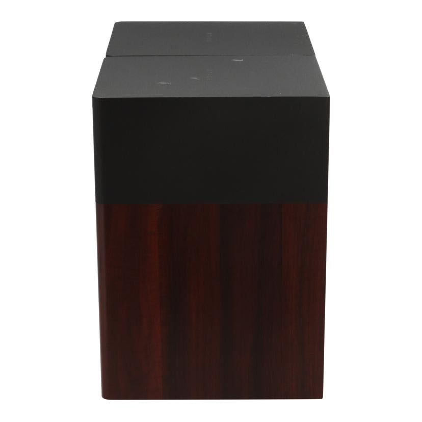 JBL ジェービーエル /スピーカー(ペア)/STAGE A130//TR0056-KK0012888/Bランク/81