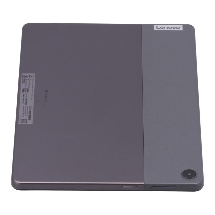 Lenovo レノボ /タブレット/Lenovo Tab M10(第3世代)/ZAAE0037JP//HGT7QC6W/Bランク/09