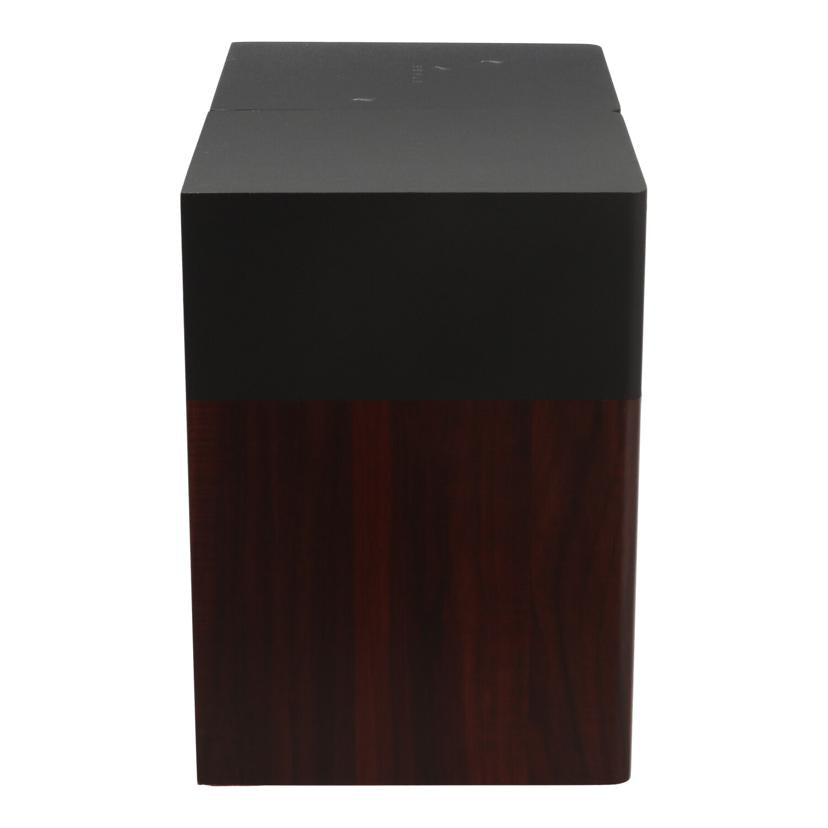 JBL ジェービーエル /スピーカー(ペア)/STAGE A130//TR0056-KK0012888/Bランク/81