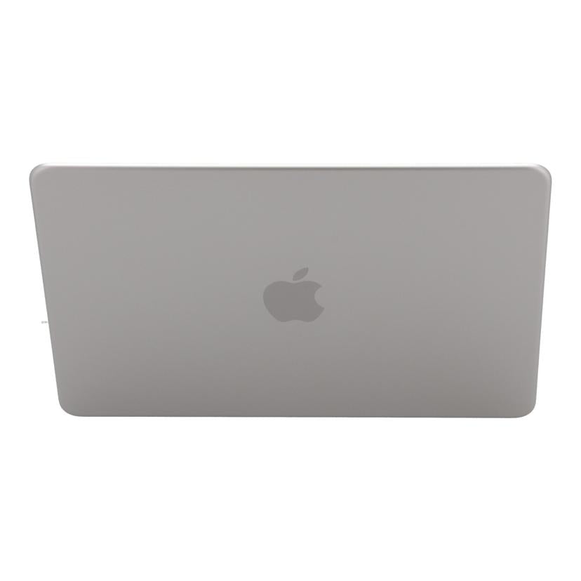APPLE アップル/MacBook Neo/MHFC4J A//SCJ7554M3YX/Aランク/75