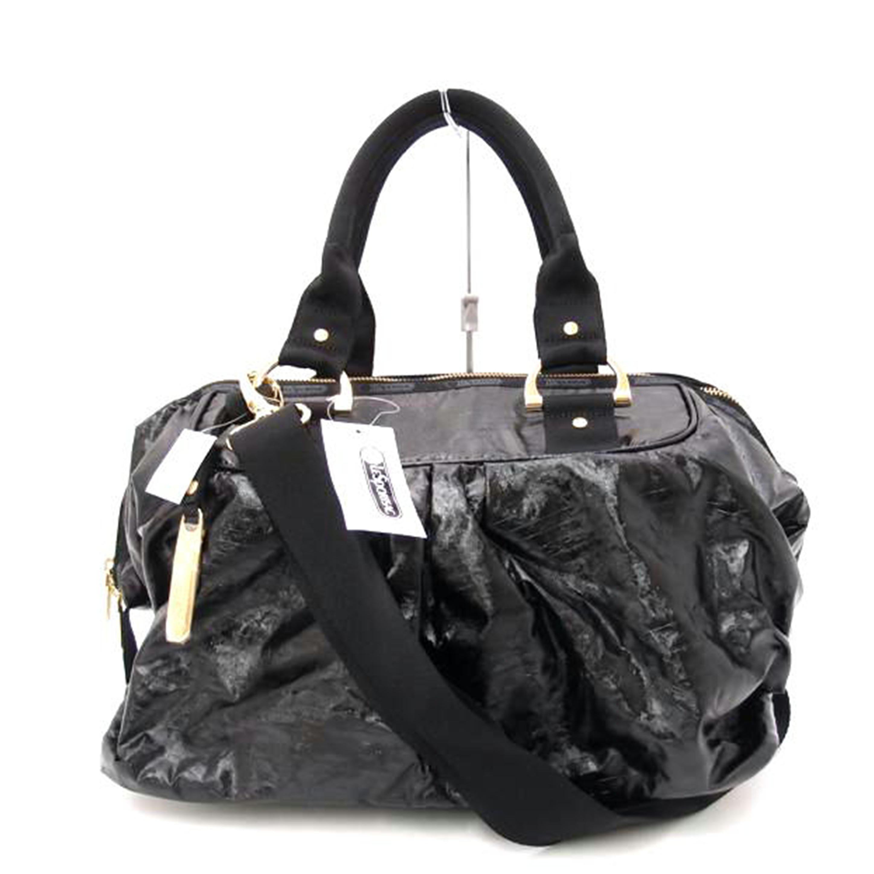 LESPORTSAC レスポートサック/LESPORTSAC 2wayバック//Sランク/69