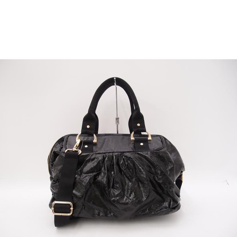LESPORTSAC レスポートサック/LESPORTSAC 2wayバック//Sランク/69