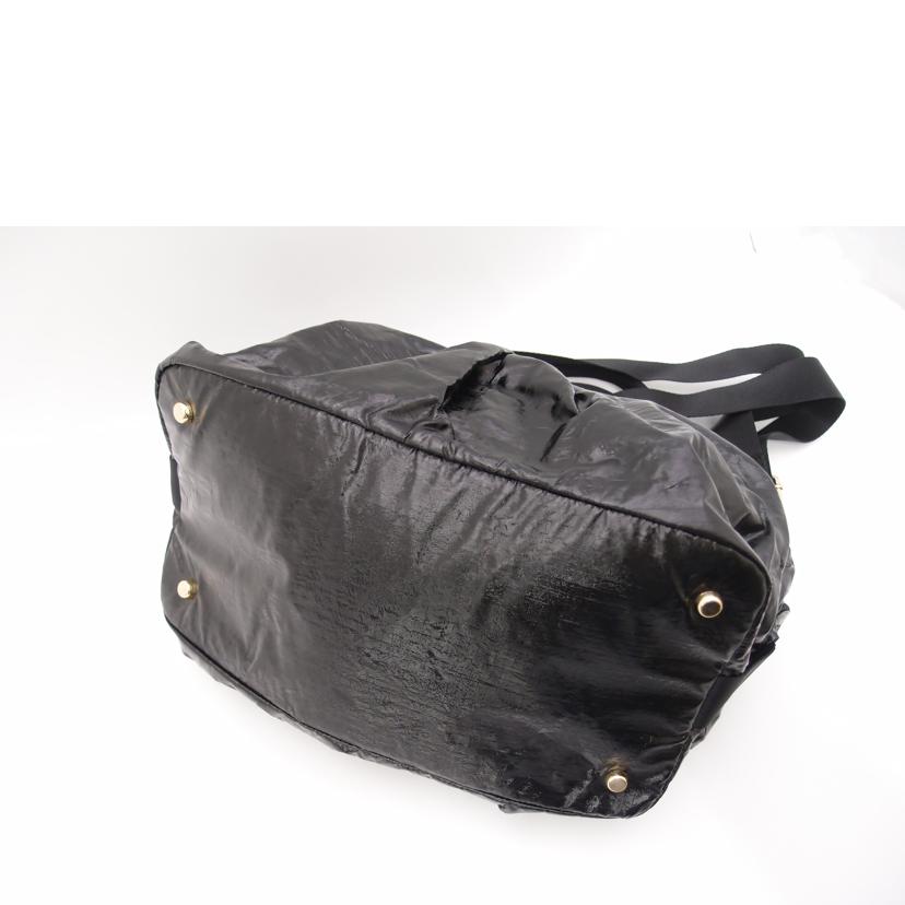 LESPORTSAC レスポートサック/LESPORTSAC 2wayバック//Sランク/69