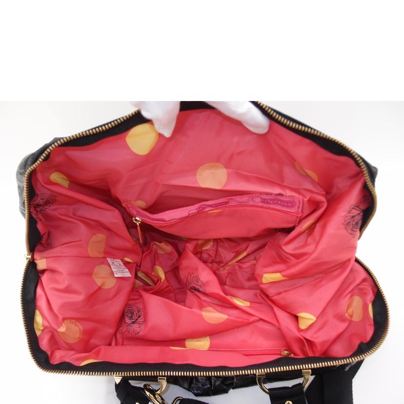 LESPORTSAC レスポートサック/LESPORTSAC 2wayバック//Sランク/69