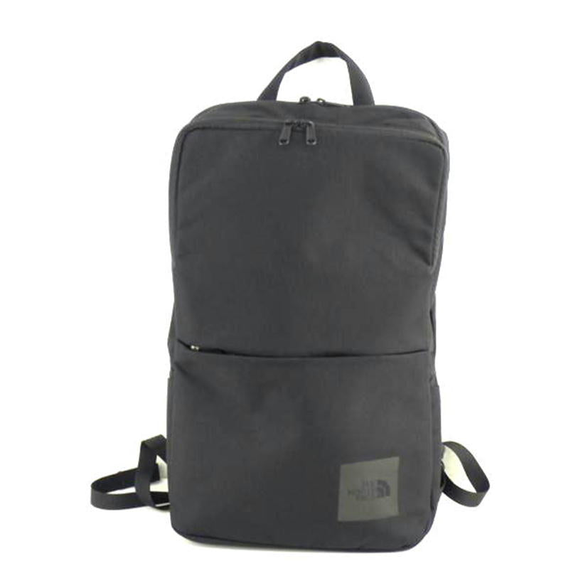 THE NORTH FACE ノースフェイス/ノースフェイス/NM81603//ABランク/64