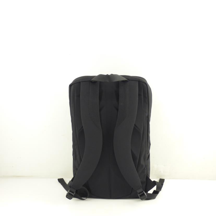 THE NORTH FACE ノースフェイス/ノースフェイス/NM81603//ABランク/64