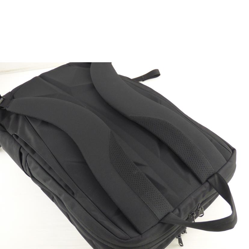 THE NORTH FACE ノースフェイス/ノースフェイス/NM81603//ABランク/64